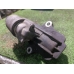 Стартер FORD C-MAX C214 QQDA 2003-2010 Стартер FORD C-MAX C214 QQDA 2003-2010