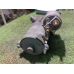 Стартер FORD C-MAX C214 QQDA 2003-2010 Стартер FORD C-MAX C214 QQDA 2003-2010