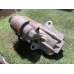 Стартер FORD FOCUS CB4 QQDB 2004-2012