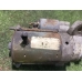 Стартер FORD FOCUS CB4 QQDB 2004-2012