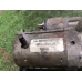 Стартер FORD FOCUS CB4 QQDB 2004-2012