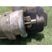 Стартер FORD FOCUS CB4 QQDB 2004-2012