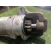 Стартер FORD FOCUS CB4 QQDB 2004-2012