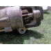 Стартер FORD FOCUS CB4 AODA 2004-2012
