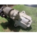 Стартер FORD FOCUS CB4 AODA 2004-2012