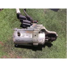 Стартер VOLVO V50 MW43 B4204S3 2007-2012 Стартер VOLVO V50 MW43 B4204S3 2007-2012