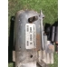 Стартер VOLVO V50 MW43 B4204S3 2007-2012