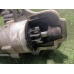 Стартер VOLVO V50 MW43 B4204S3 2007-2012