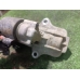 Стартер VOLVO V50 MW43 B4204S3 2007-2012