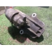 Стартер FORD C-MAX C214 QQDA 2003-2010