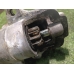 Стартер FORD FOCUS CB4 QQDB 2004-2012