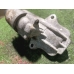 Стартер FORD FOCUS CB4 QQDB 2004-2012