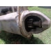 Стартер OPEL ASTRA H Z18XER 2009-2012 Стартер OPEL ASTRA H Z18XER 2009-2012