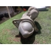 Стартер OPEL ASTRA H Z18XER 2009-2012 Стартер OPEL ASTRA H Z18XER 2009-2012