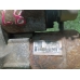 Стартер MAZDA 6 GG L8 2003-2008 Стартер MAZDA 6 GG L8 2003-2008