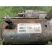 Стартер FORD FOCUS CB4 AODA 2004-2012 Стартер FORD FOCUS CB4 AODA 2004-2012