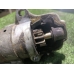 Стартер FORD FOCUS CB4 AODA 2004-2012 Стартер FORD FOCUS CB4 AODA 2004-2012