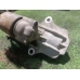 Стартер FORD FOCUS CB4 AODA 2004-2012 Стартер FORD FOCUS CB4 AODA 2004-2012