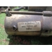 Стартер FORD FOCUS CB4 QQDB 2004-2012 Стартер FORD FOCUS CB4 QQDB 2004-2012