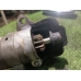 Стартер FORD FOCUS CB4 QQDB 2004-2012 Стартер FORD FOCUS CB4 QQDB 2004-2012
