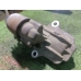 Стартер FORD FOCUS CB4 QQDB 2004-2012 Стартер FORD FOCUS CB4 QQDB 2004-2012