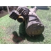 Стартер MAZDA 6 GG L3 2002-2008 Стартер MAZDA 6 GG L3 2002-2008