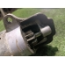Стартер FORD FOCUS CB4 AODA 2004-2012