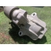 Стартер FORD FOCUS CB4 AODA 2004-2012