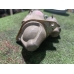 Стартер OPEL ASTRA H Z18XER 2006-2014 Стартер OPEL ASTRA H Z18XER 2006-2014