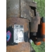 Стартер MITSUBISHI OUTLANDER CW6W 6B31 2009-2012