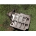 Стартер MITSUBISHI OUTLANDER CW6W 6B31 2009-2012