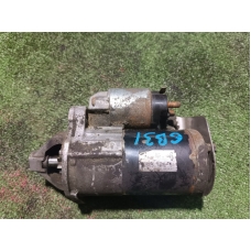 Стартер MITSUBISHI OUTLANDER CW6W 6B31 2005-2009