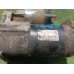 Стартер MITSUBISHI OUTLANDER CW6W 6B31 2005-2009