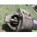 Стартер MITSUBISHI OUTLANDER CW6W 6B31 2005-2009