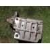 Стартер MITSUBISHI OUTLANDER CW6W 6B31 2005-2009