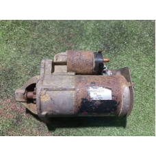 Стартер MITSUBISHI OUTLANDER CW6W 6B31 2005-2009