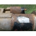 Стартер MITSUBISHI OUTLANDER CW6W 6B31 2005-2009