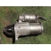 Стартер CHEVROLET CRUZE J300 F18D4 2009-2013 Стартер CHEVROLET CRUZE J300 F18D4 2009-2013