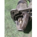 Стартер MAZDA 3 BK Z6 2005-2013 Стартер MAZDA 3 BK Z6 2005-2013