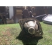 Стартер MAZDA 3 BK Z6 2005-2013 Стартер MAZDA 3 BK Z6 2005-2013