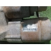 Стартер MAZDA 6 GG L8 2003-2008 Стартер MAZDA 6 GG L8 2003-2008