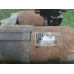 Стартер MAZDA 3 BK Z6 2003-2008 Стартер MAZDA 3 BK Z6 2003-2008