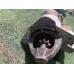 Стартер MAZDA 3 BK Z6 2003-2008 Стартер MAZDA 3 BK Z6 2003-2008
