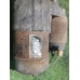 Стартер MAZDA 3 BK Z6 2003-2009 Стартер MAZDA 3 BK Z6 2003-2009