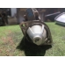 Стартер MAZDA 3 BK Z6 2003-2009 Стартер MAZDA 3 BK Z6 2003-2009