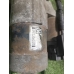 Стартер MAZDA 3 BK Z6 2003-2009 Стартер MAZDA 3 BK Z6 2003-2009