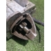 Стартер MAZDA 3 BK Z6 2003-2009 Стартер MAZDA 3 BK Z6 2003-2009