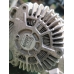 Генератор MITSUBISHI COLT Z31A 4A90 2002-2012