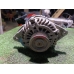 Генератор MITSUBISHI COLT Z31A 4A90 2002-2012