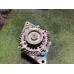 Генератор MITSUBISHI COLT Z31A 4A90 2002-2012